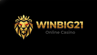 Winbig21
